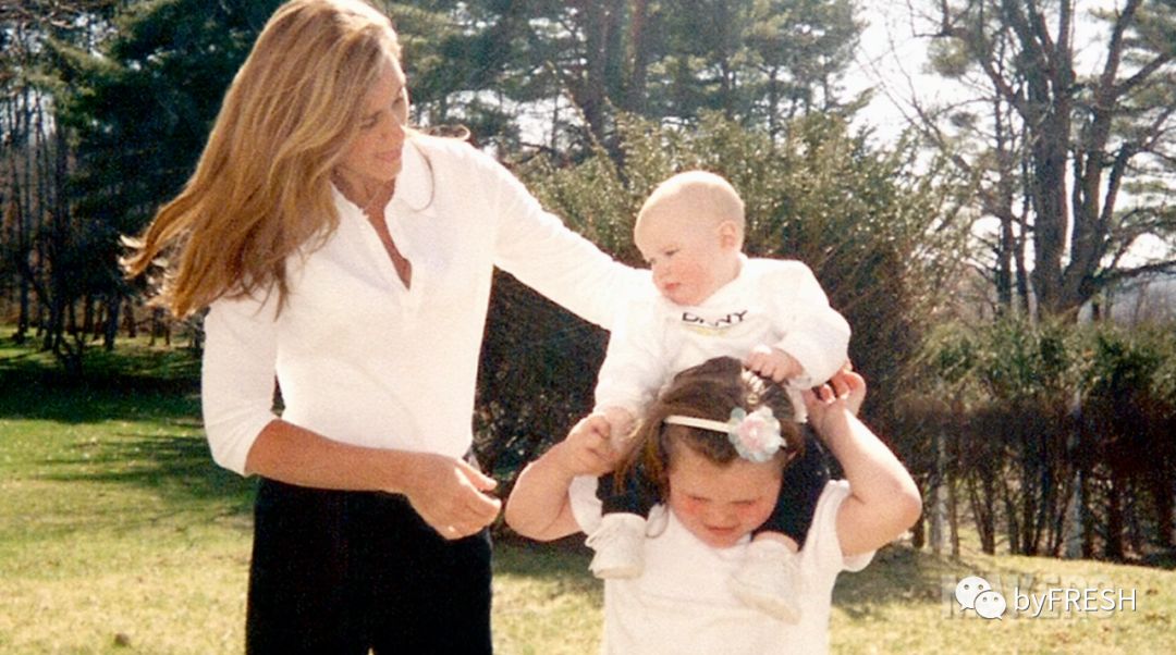 不要努力去做一个成功的人,想做个事业成功的人需要什么条件