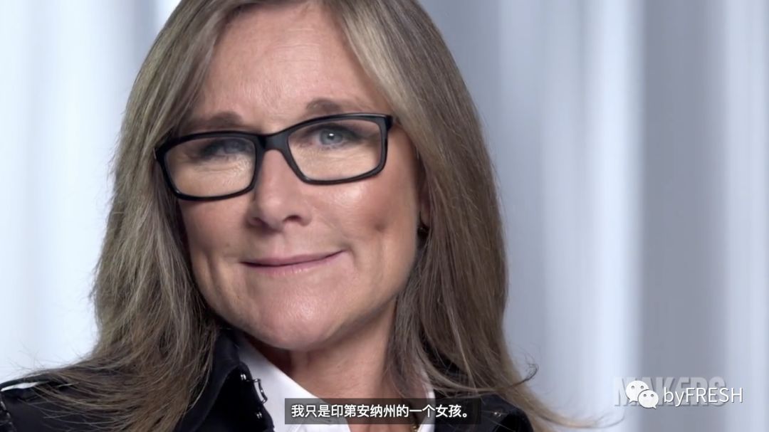 不要努力去做一个成功的人,想做个事业成功的人需要什么条件