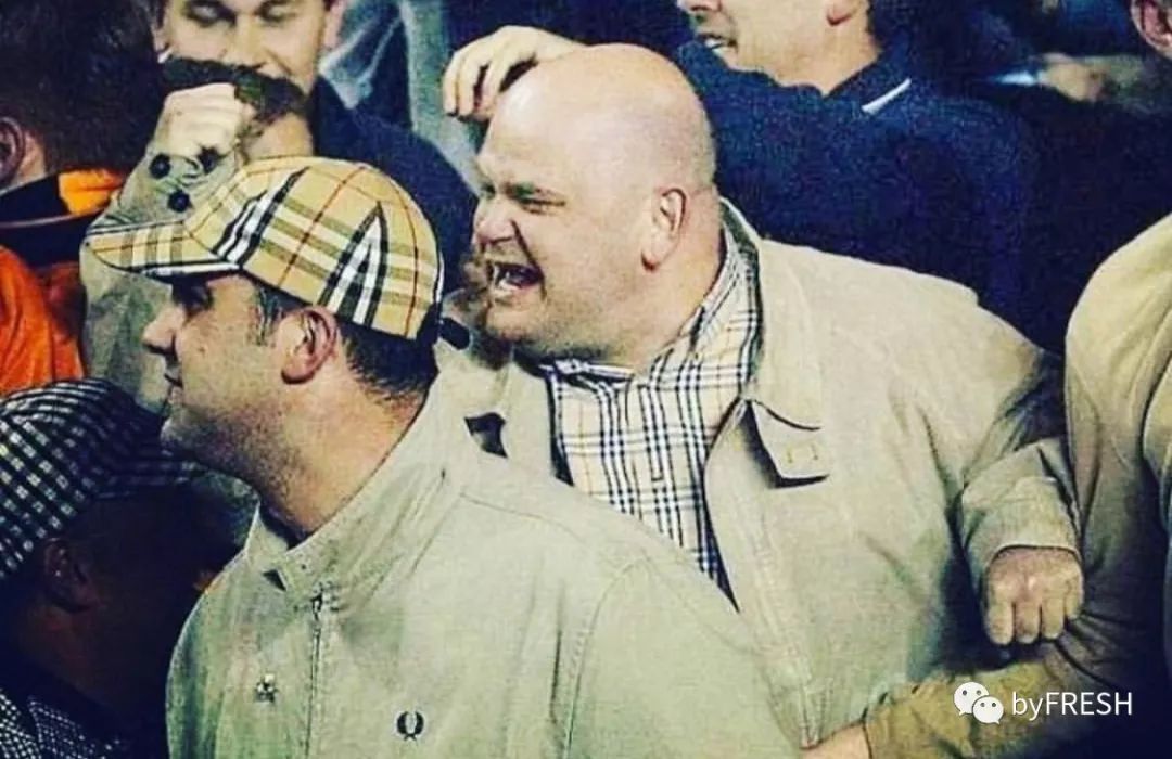 不要努力去做一个成功的人,想做个事业成功的人需要什么条件