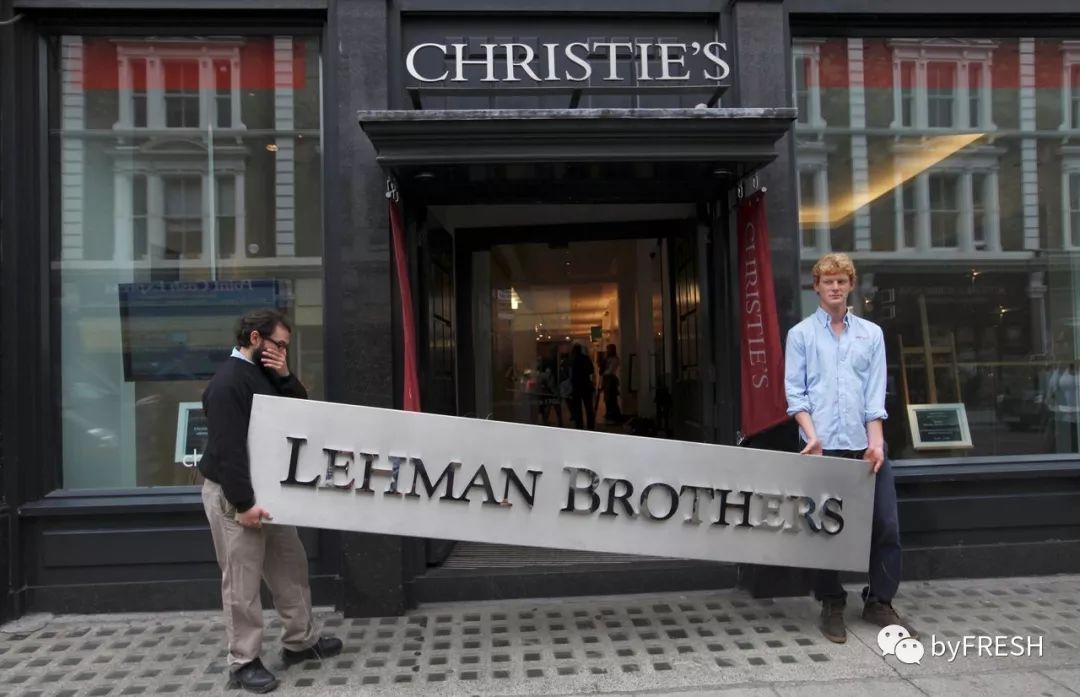 不要努力去做一个成功的人,想做个事业成功的人需要什么条件