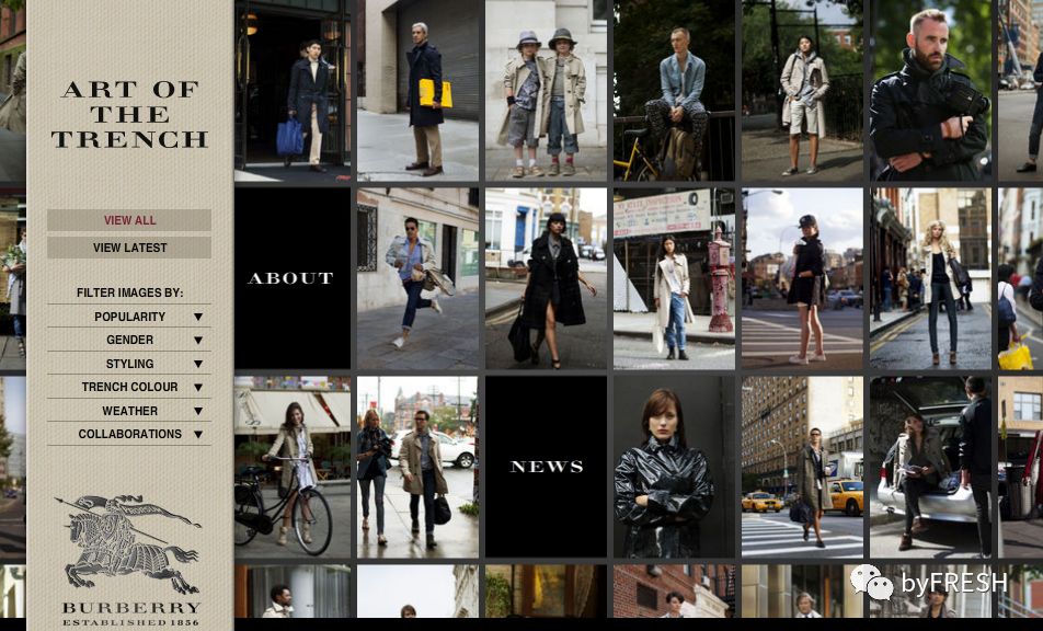 不要努力去做一个成功的人,想做个事业成功的人需要什么条件