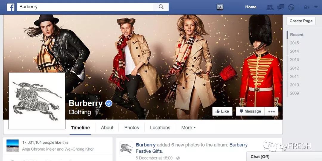 不要努力去做一个成功的人,想做个事业成功的人需要什么条件