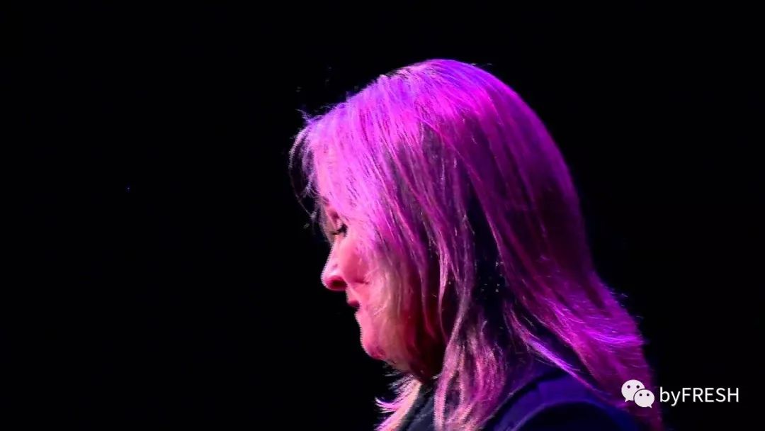 不要努力去做一个成功的人,想做个事业成功的人需要什么条件