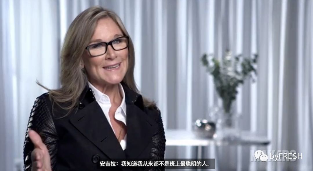 不要努力去做一个成功的人,想做个事业成功的人需要什么条件