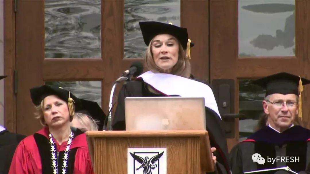 不要努力去做一个成功的人,想做个事业成功的人需要什么条件