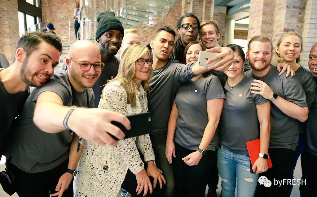 不要努力去做一个成功的人,想做个事业成功的人需要什么条件