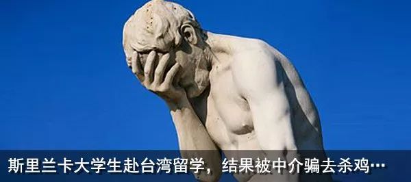 美国人的饭菜有多难吃,为什么美国的美食很好吃