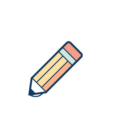 金融小课堂最新骗局,新三板原始股的陷阱