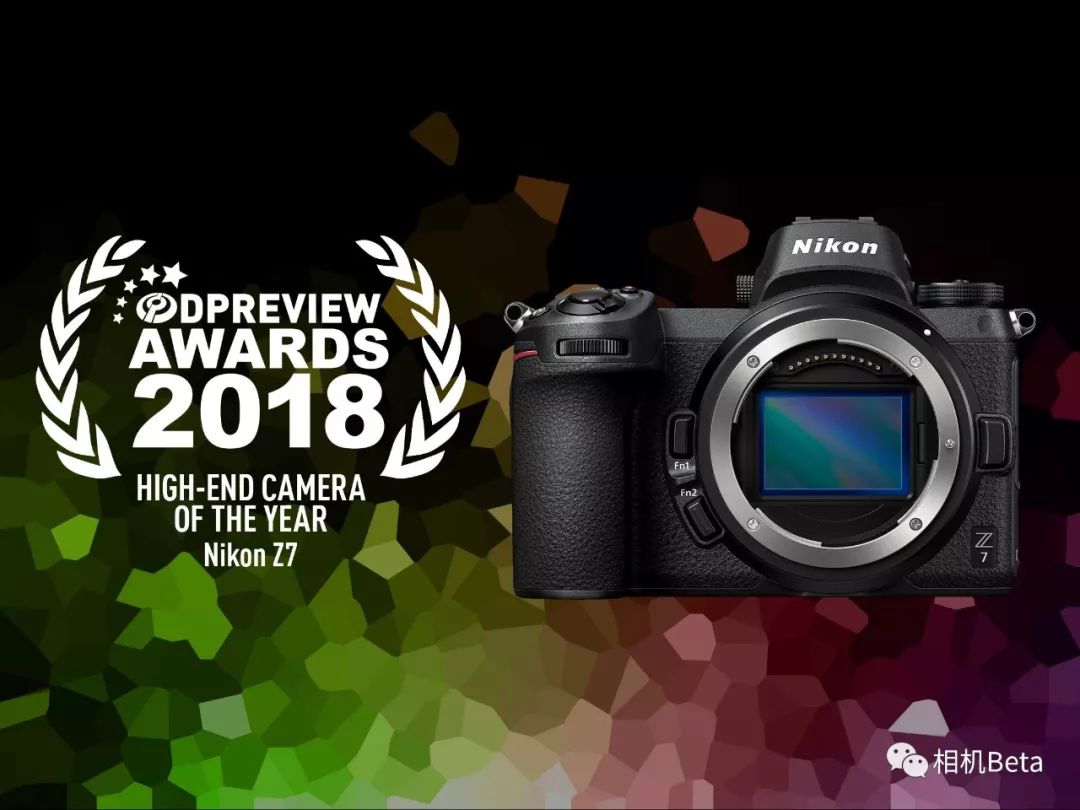 索尼a73相机深度测评,2018年度最佳微单相机索尼a7m3