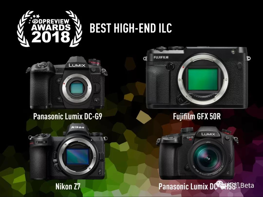 索尼a73相机深度测评,2018年度最佳微单相机索尼a7m3