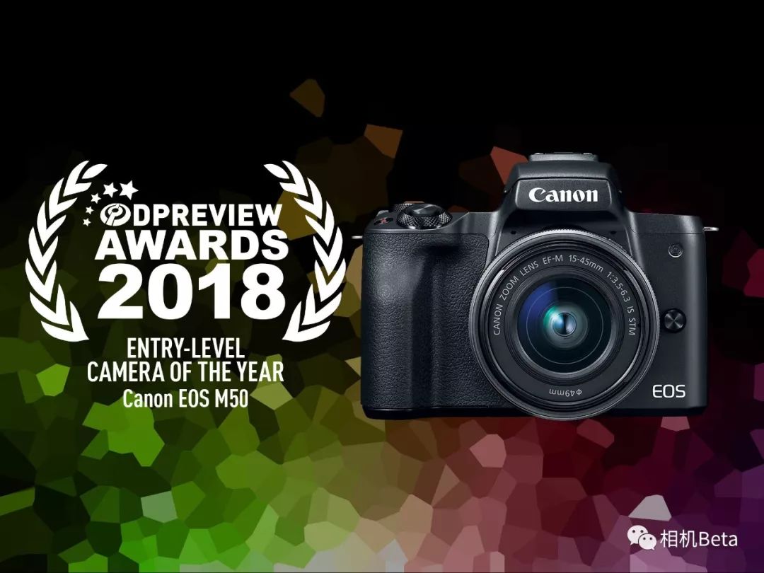 索尼a73相机深度测评,2018年度最佳微单相机索尼a7m3