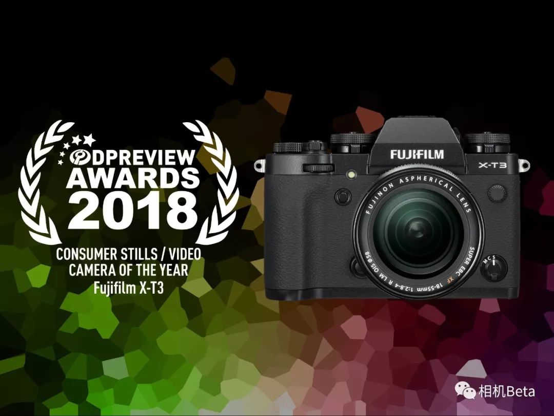 索尼a73相机深度测评,2018年度最佳微单相机索尼a7m3