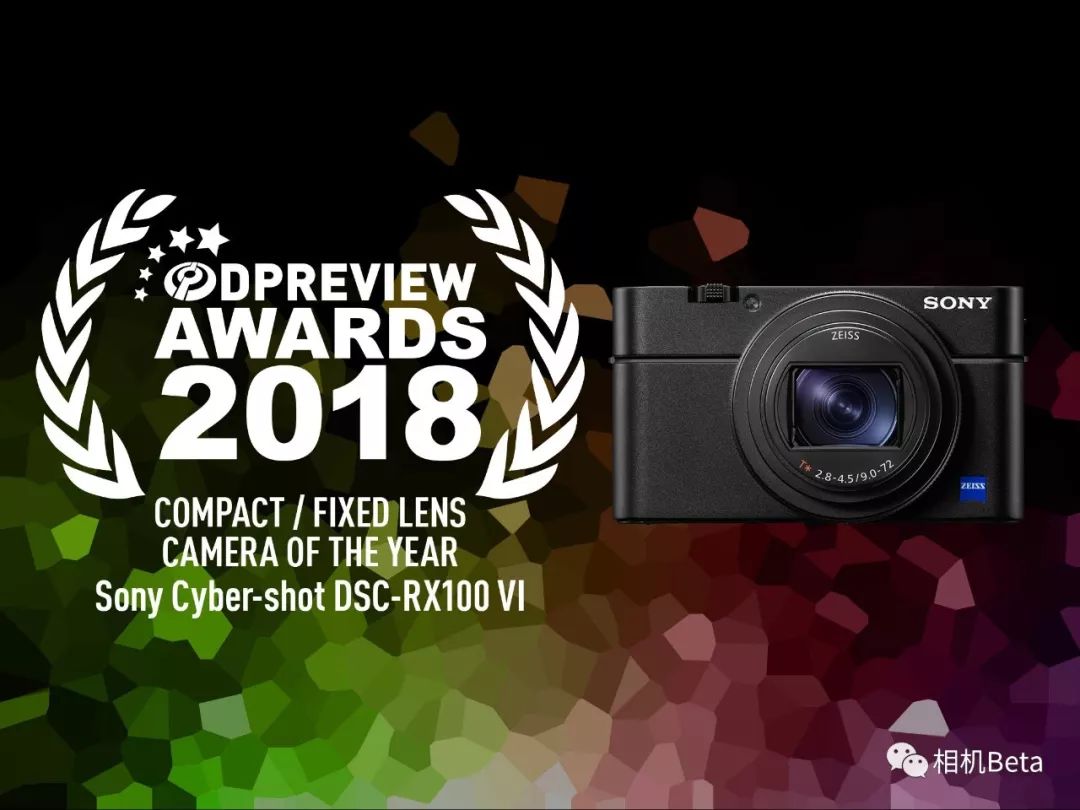索尼a73相机深度测评,2018年度最佳微单相机索尼a7m3