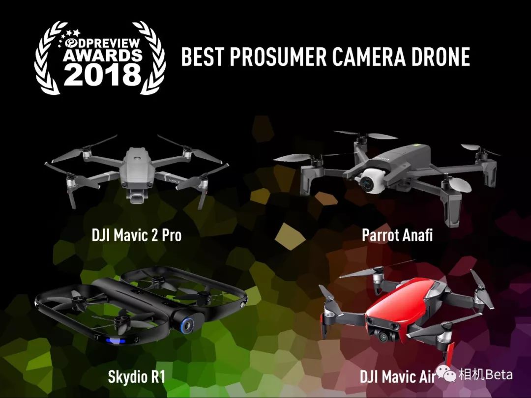 索尼a73相机深度测评,2018年度最佳微单相机索尼a7m3