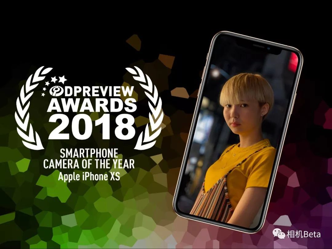 索尼a73相机深度测评,2018年度最佳微单相机索尼a7m3