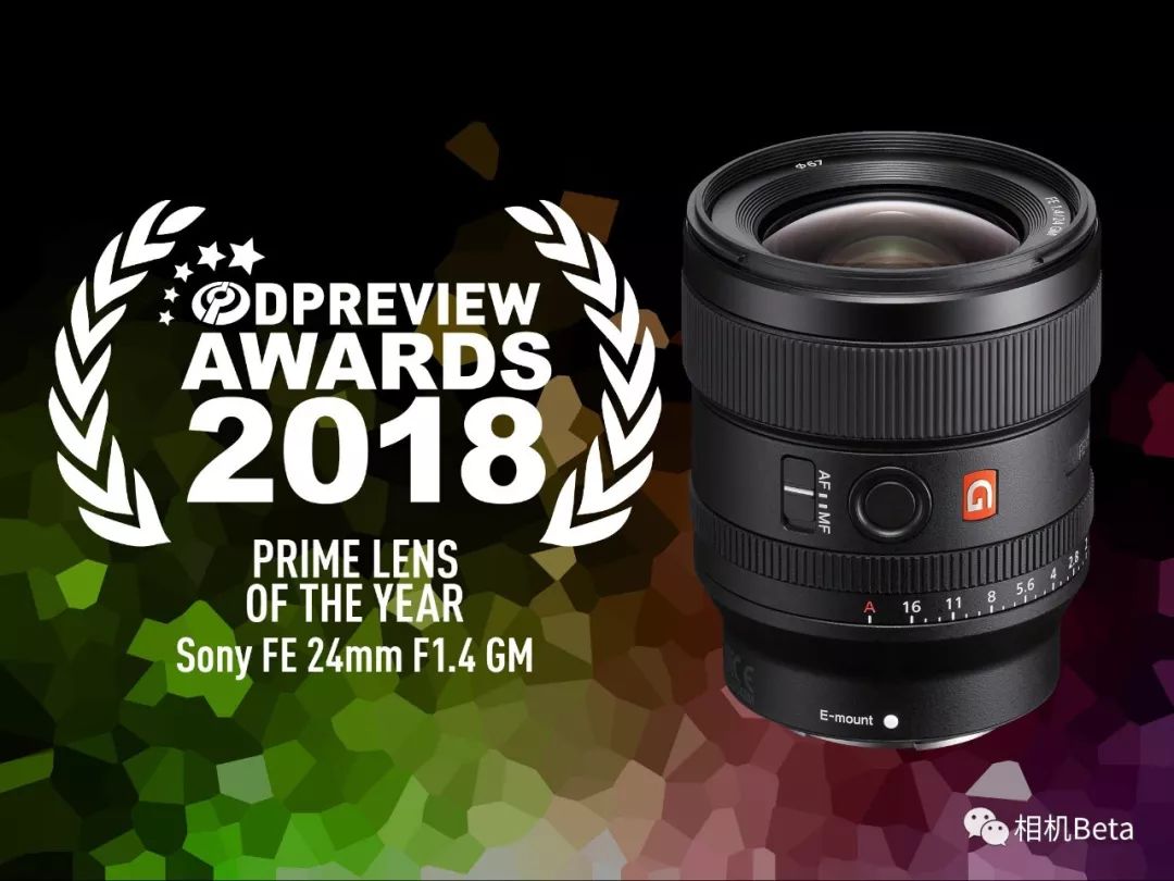 索尼a73相机深度测评,2018年度最佳微单相机索尼a7m3