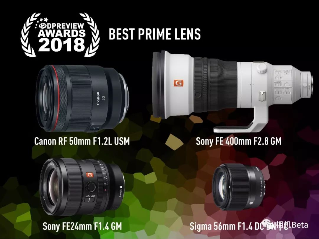 索尼a73相机深度测评,2018年度最佳微单相机索尼a7m3