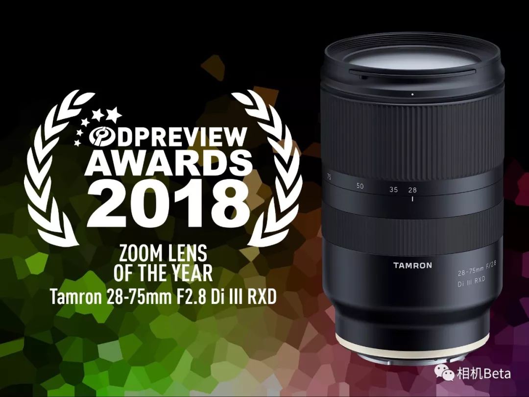 索尼a73相机深度测评,2018年度最佳微单相机索尼a7m3