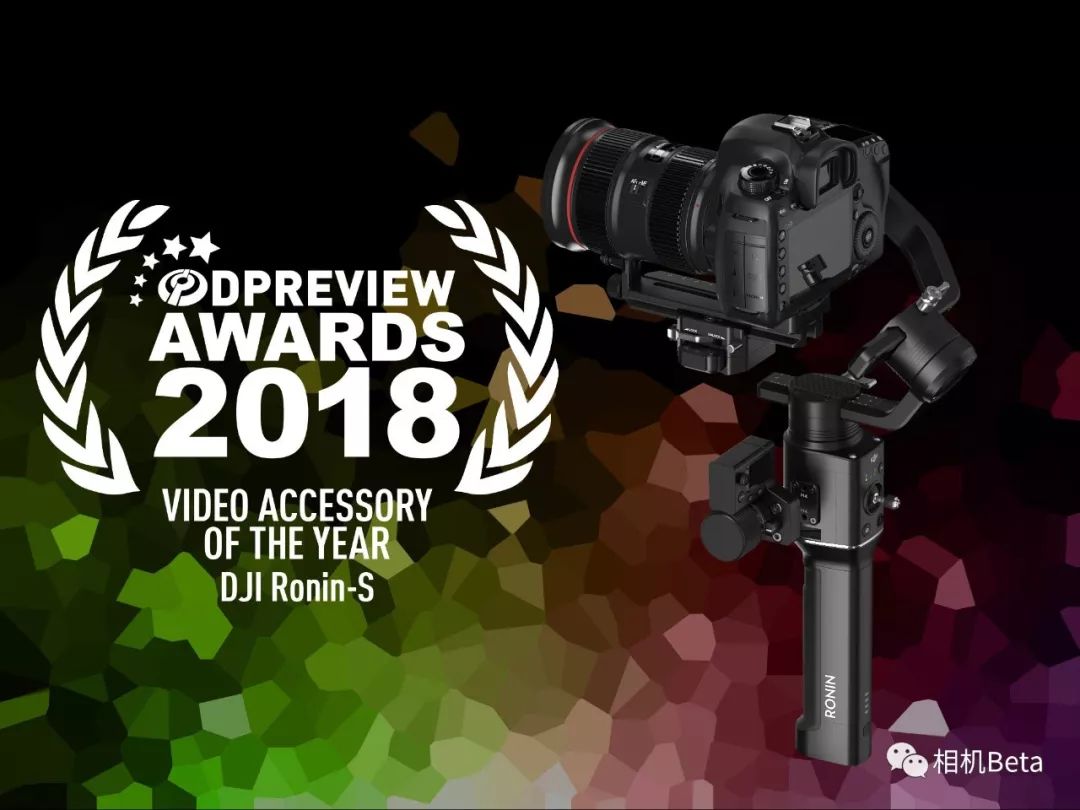 索尼a73相机深度测评,2018年度最佳微单相机索尼a7m3