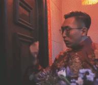 第一次求婚没什么经验可以吗,第一次求婚没经验双膝跪地