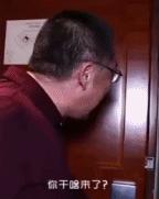 第一次求婚没什么经验可以吗,第一次求婚没经验双膝跪地