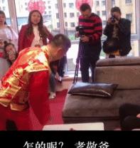 第一次求婚没什么经验可以吗,第一次求婚没经验双膝跪地