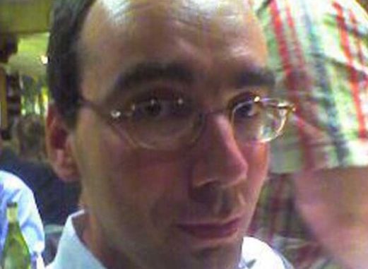 最厉害的14个程序员考试,世界上最厉害的程序员在哪些国家