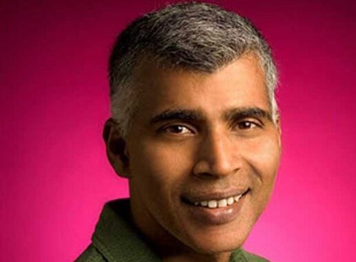 最厉害的14个程序员考试,世界上最厉害的程序员在哪些国家