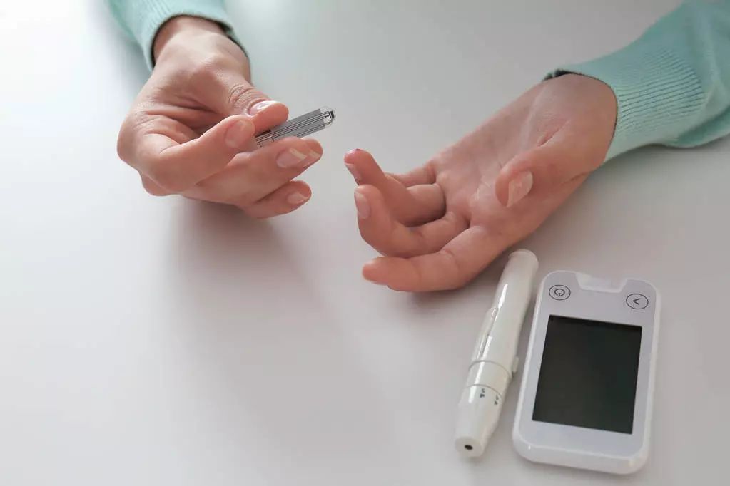 各科专家总结看病最佳时间表，就医行程这样安排！