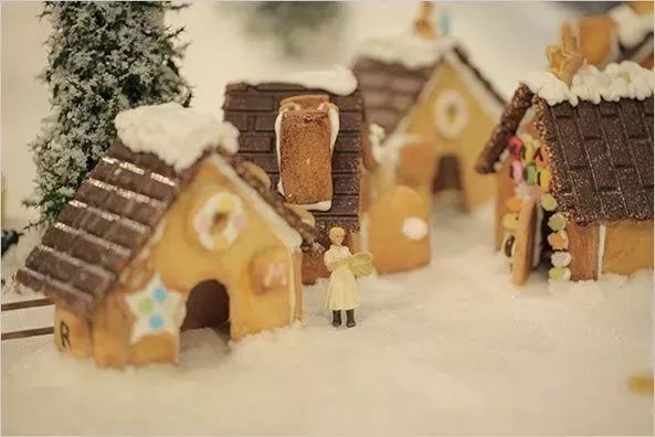 活动征集细则,活动征集阶段