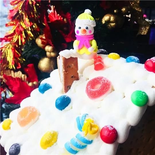 活动征集细则,活动征集阶段