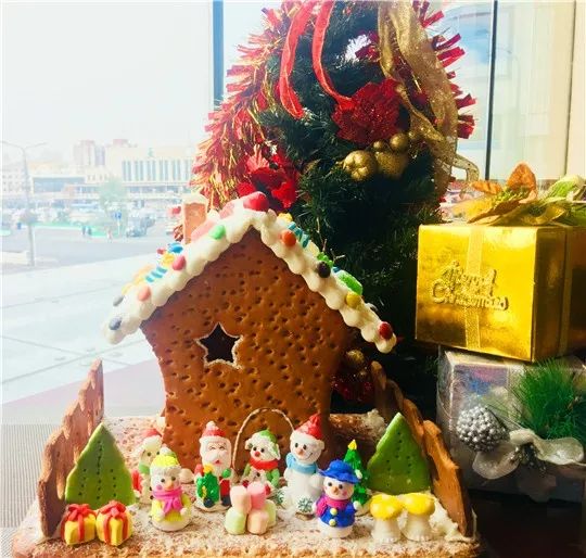 活动征集细则,活动征集阶段