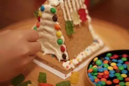 活动征集细则,活动征集阶段