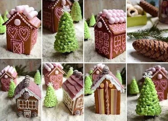 活动征集细则,活动征集阶段