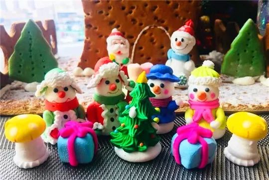 活动征集细则,活动征集阶段