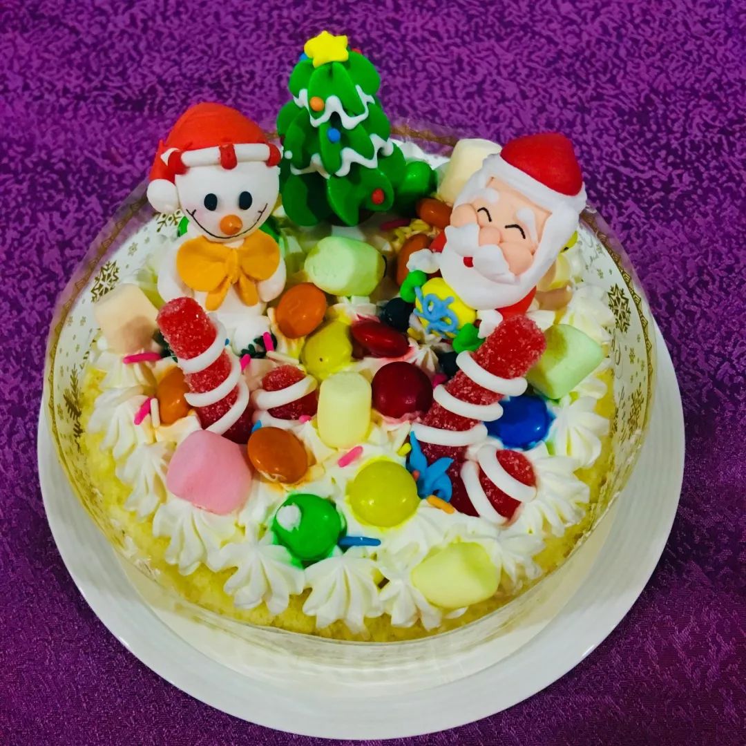 活动征集细则,活动征集阶段