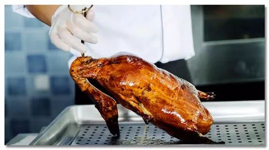 活动征集细则,活动征集阶段