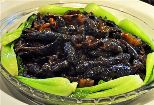 活动征集细则,活动征集阶段