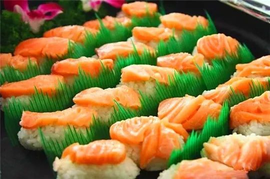 活动征集细则,活动征集阶段