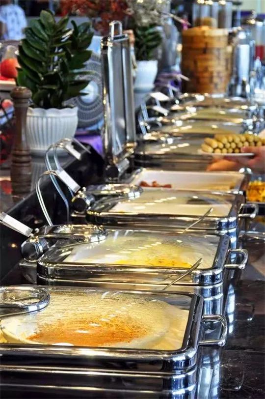 活动征集细则,活动征集阶段