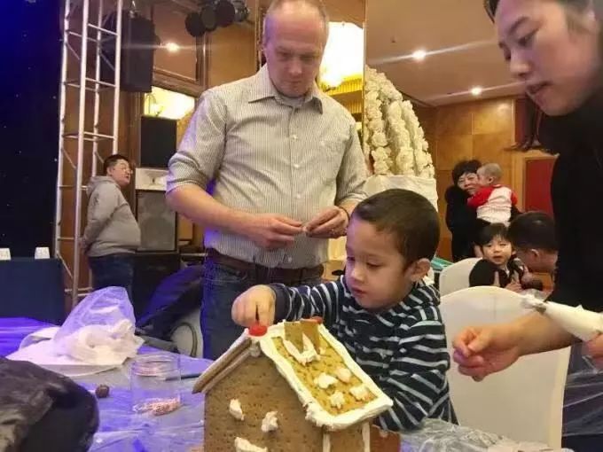 活动征集细则,活动征集阶段