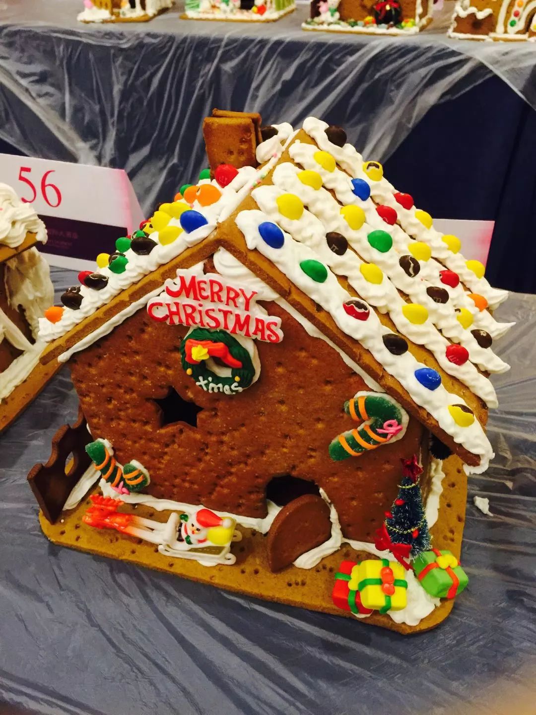 活动征集细则,活动征集阶段