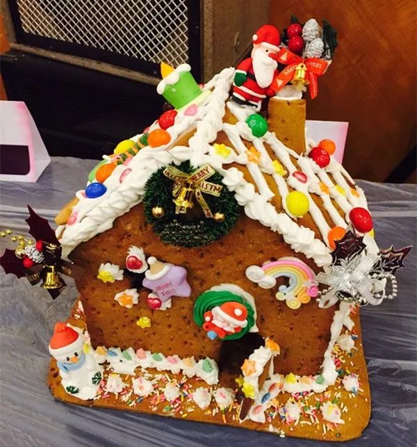 活动征集细则,活动征集阶段