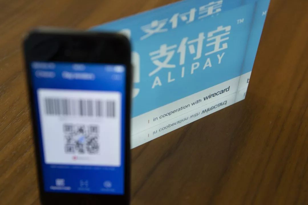 小心!美图秀秀、天天P图等多个APP涉嫌这些问题……你还敢用?