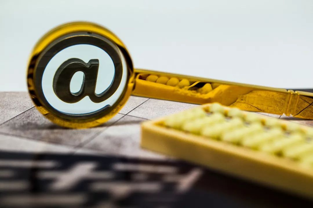 小心!美图秀秀、天天P图等多个APP涉嫌这些问题……你还敢用?