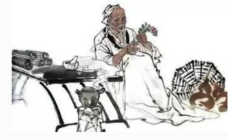 中医治糖尿病最好的中成药,2型糖尿病中医药方