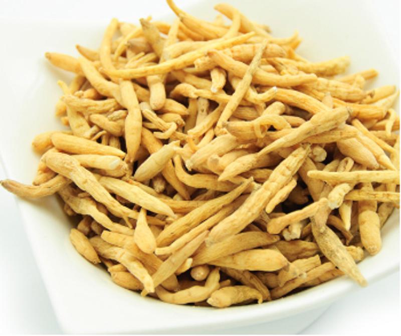 中医治糖尿病最好的中成药,2型糖尿病中医药方