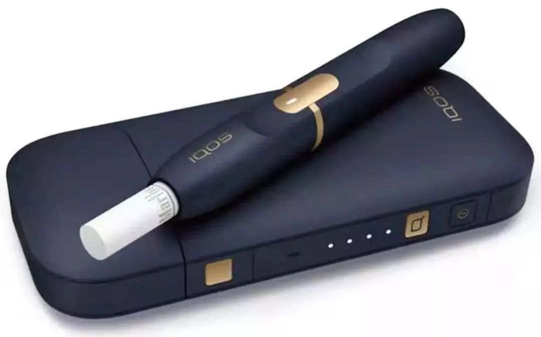 淄博警方通报6人被刑拘,最新通报淄博一公司被查