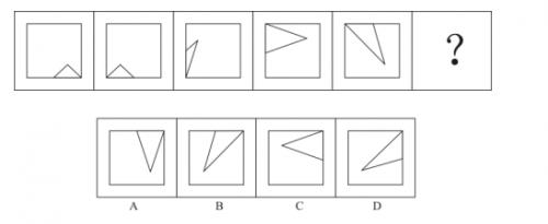 2019国考行测副省级真题解析,2019国考行测副省级真题及答案