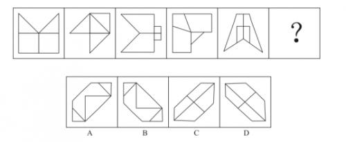 2019国考行测副省级真题解析,2019国考行测副省级真题及答案